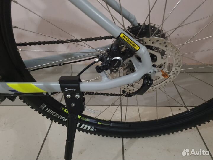 Горныйвелосипед gt avalanche старая цена 52000