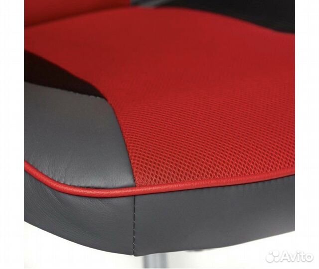 Новое Компьютерное игровое кресло TetChair racer