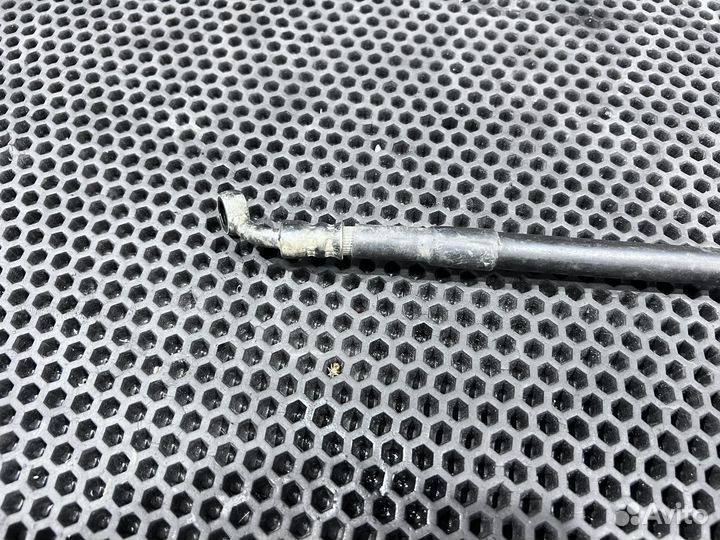 Задняя гидролиния Yamaha YZ 250F 2010-2013