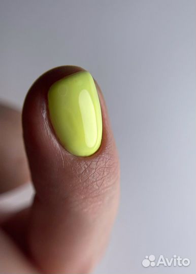 Маникюр на дому(Советский пр-кт,5 форт,снт Дачное)