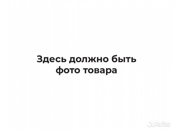 Приемный патрубок воздушного фильтра ataki EC250