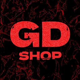 TG: GeneralovDm Shop