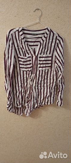 Платья 42- 44 размер