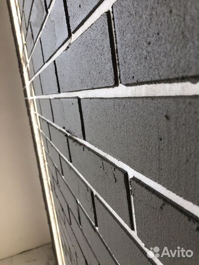 Все виды строительных работ