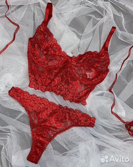 Шью на заказ