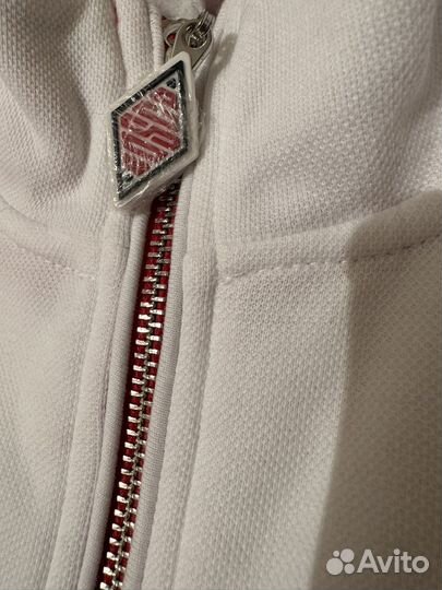 Спортивный костюм женский новый