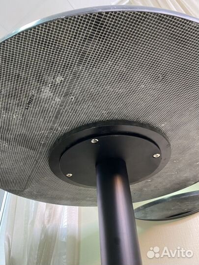 Стол барная стойка