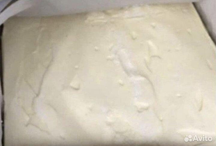 Масло 3.03.2023 г. изготовлено