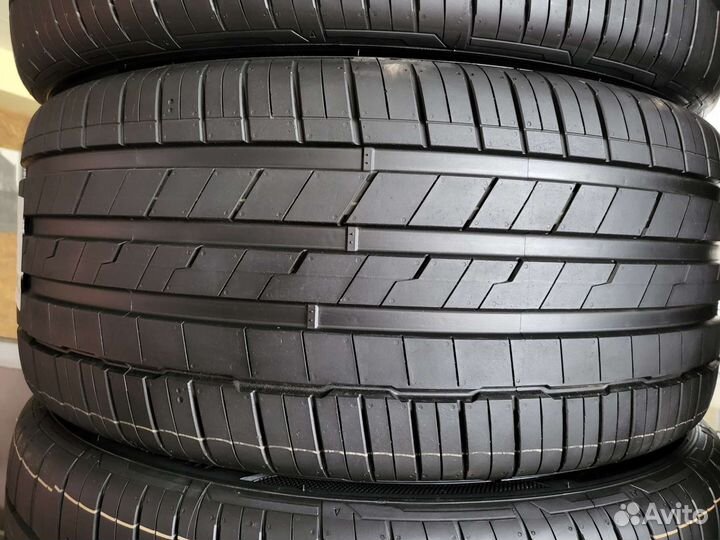 Hankook Ventus S1 Evo3 SUV K127A 285/45 R21 113Y