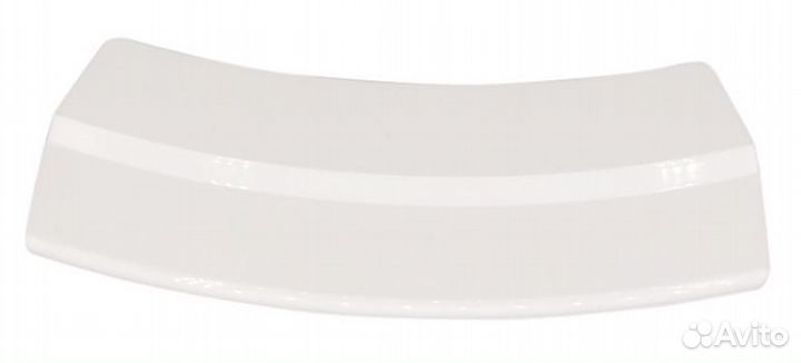 Ручка люка DC64-00773B стиральной машины Samsung