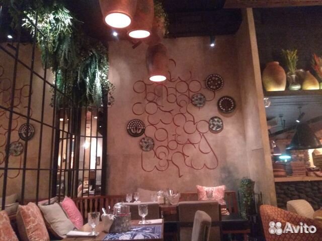 Услуги электрика,электромонтаж в частных домах