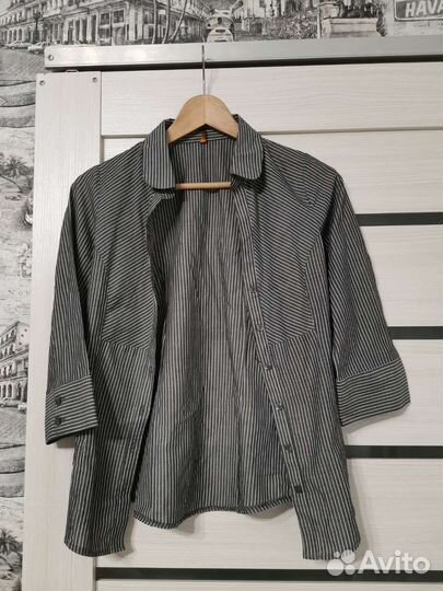 Женские вещи пакетом 42 44