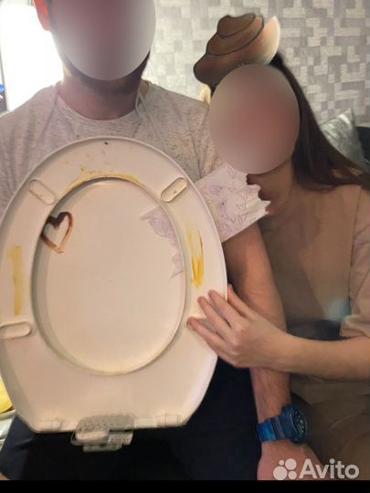 Парный костюм на хэллоуин 