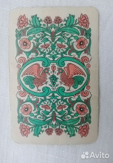 Пепельница, Жемчуг, запонки