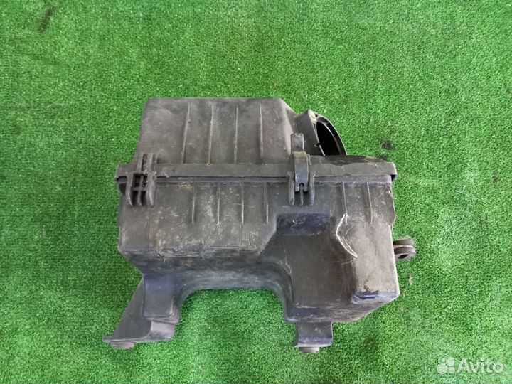 Корпус фильтра б/у Hyundai Accent 1.5 2000-2011