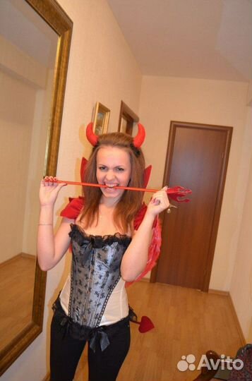 Прокат,пошив одежды