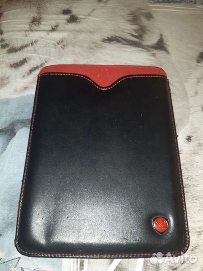 Чехол на планшет и на телефон