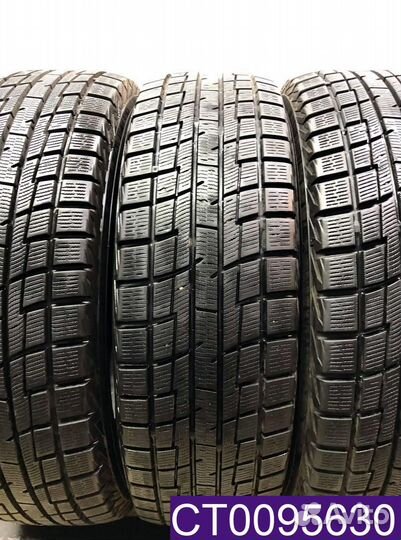 Yokohama Ice Guard IG30 175/65 R14 96T