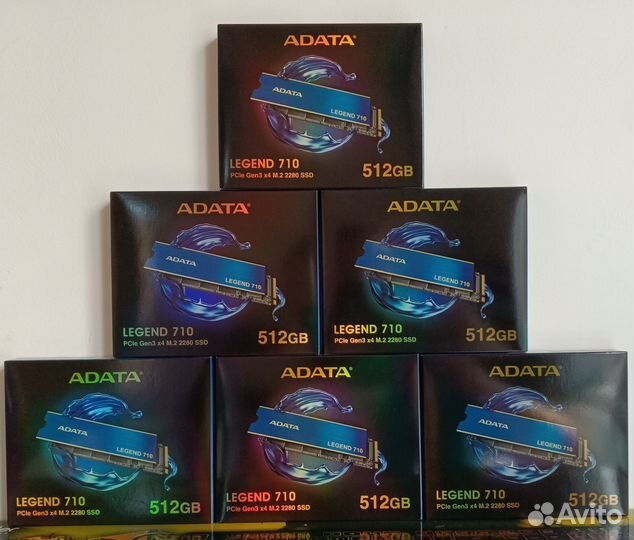 Комплекты: Ryzen 5 5500, Ryzen 5 5600G + материнка