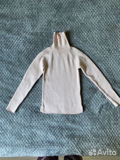 Водолазка gloria jeans 110