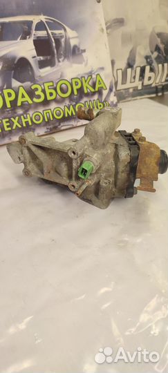 Термостат Chery T11