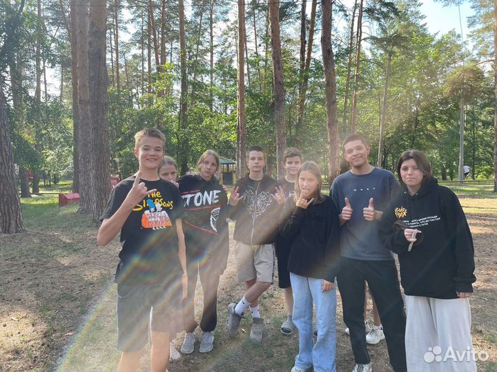 Репетитор по биологии, географии / ОГЭ