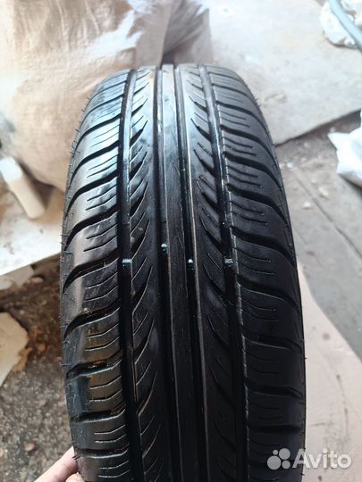 Колеса r 14 летние