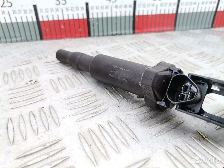 Катушка зажигания для BMW 3-Series (E46)