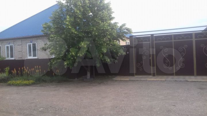 Дом 304 м² на участке 19 сот.