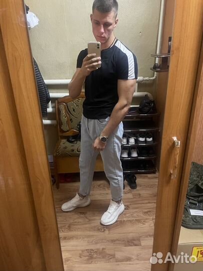 Любая работа, подработка