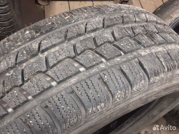 Nexen Winguard Snow G 205/60 R16 92H