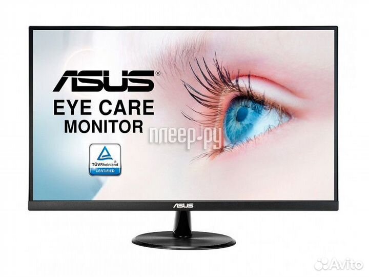 Asus VP279HE 90LM01T0-B01170