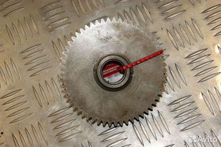 Муфта обгонная Suzuki GSX-R250/GSF250 Bandit