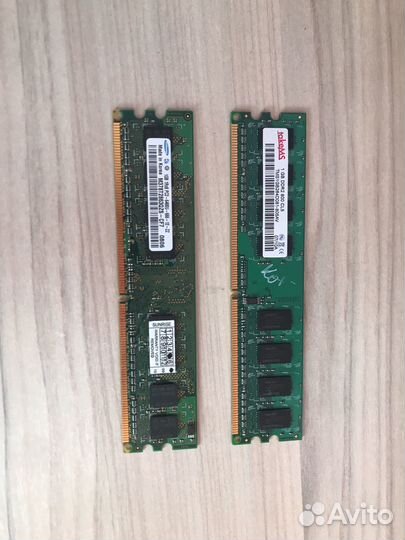 Мат. плата M2N-E проц. AMD Athlon 64 x2