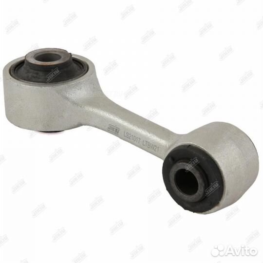 Jikiu LS21017 Тяга стабилизатора задняя левая