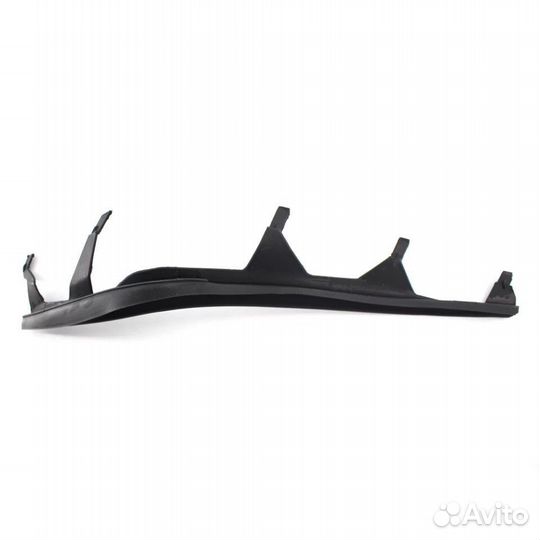 Уплотнители передних фар бмв е46