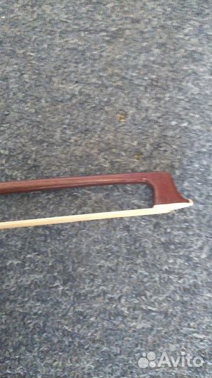 Смычок для скрипки