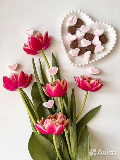 Предметный фотограф