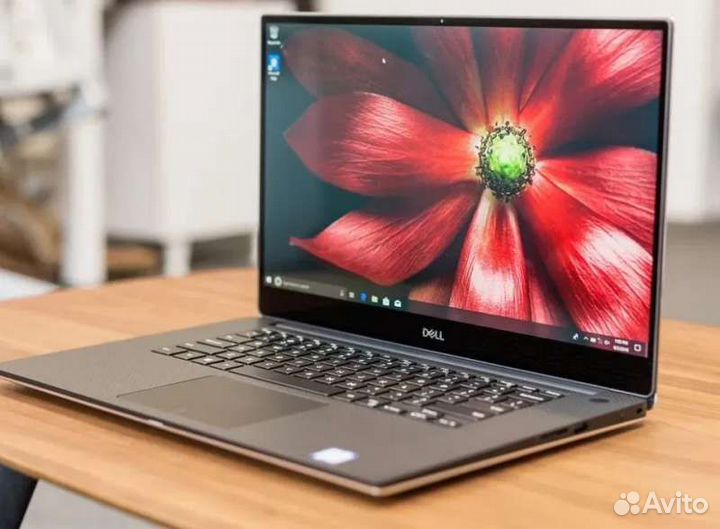 Dell E7250 12.5