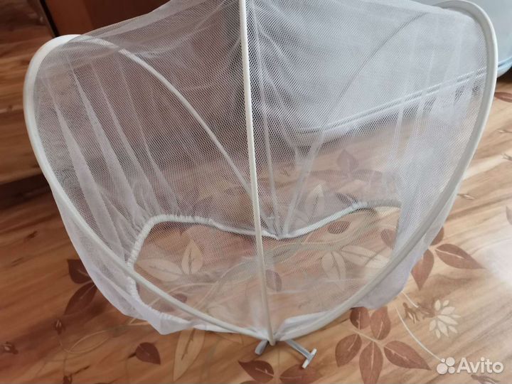 Москитная сетка