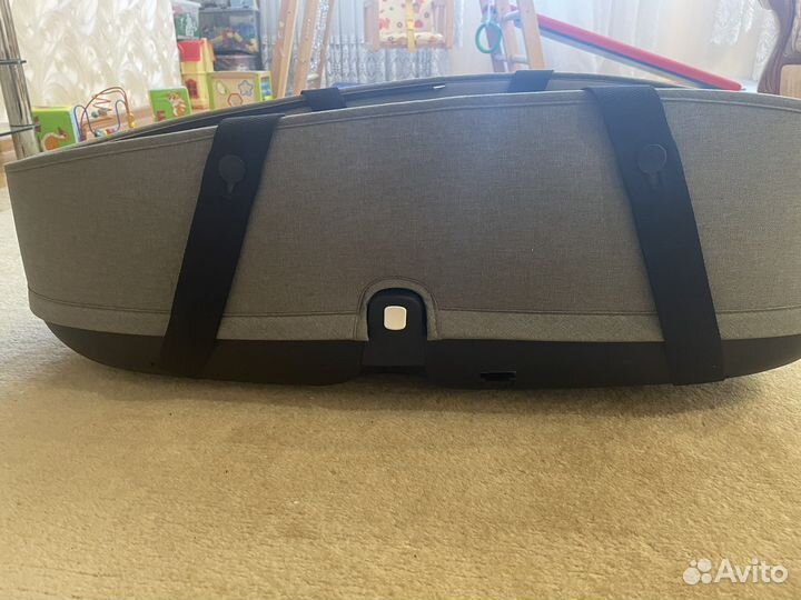 Люлька переноска