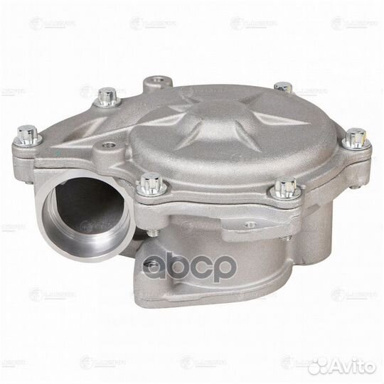 Насос водяной BMW 1 (E81) (04) /3 (E90) (05) 1