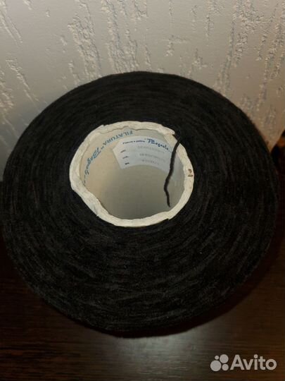 Пряжа нитки для вязания