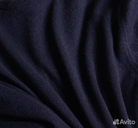 Свитер из 100 кашемира Германия