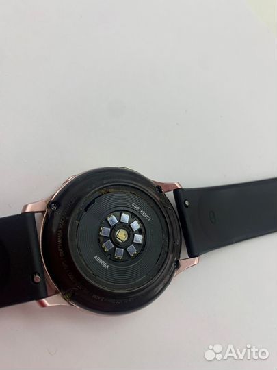 Смарт Часы, Samsung Watch Active 2