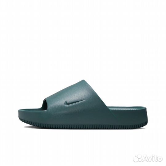 Nike Calm Slide 