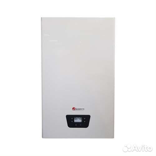 Монтаж отопление водоснабжение канализация