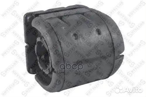 Сайлентблок рычага зад. Nissan Maxima J30 all