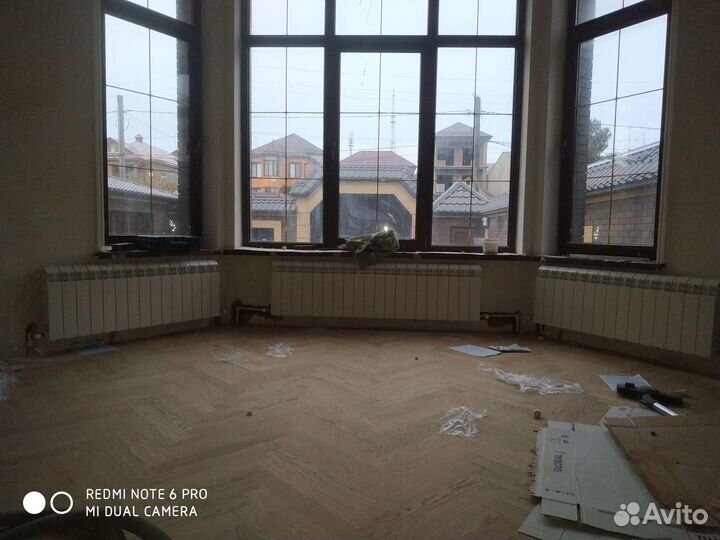 Отопления,водоснабжения,теплые полы, канализация