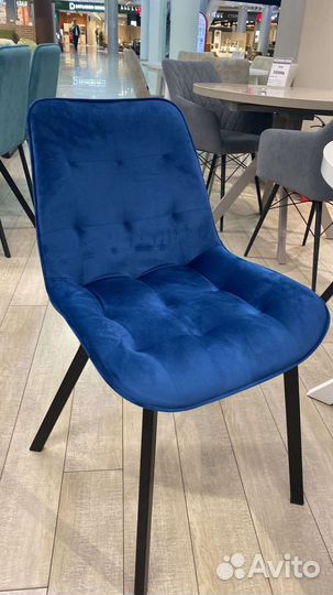 Упаковщик разнорабочий